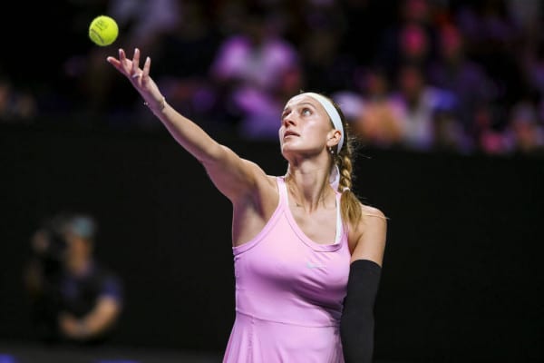 depositphotos_316185250-stock-photo-czech-professional-tennis-player-petra