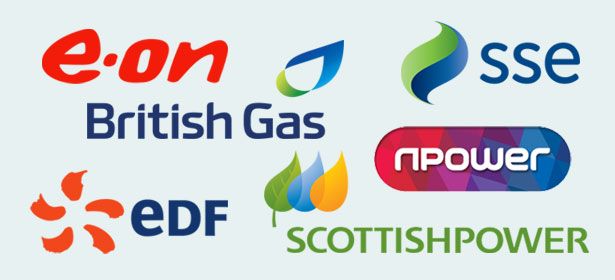 gm-13f8f269-2de9-4591-a726-d32b7e7429ca-energy-company-logos-474809