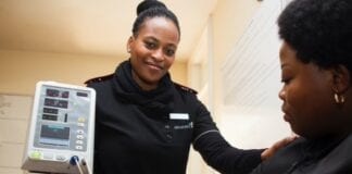 These healthcare tips will give you more time to care for your patients
