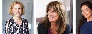 TOP TIPS: HOW TO SUCCESSFULLY NAVIGATE MENOPAUSE IN 2021