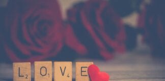 E-Juice Flavors and Love Have 7 Things in Common