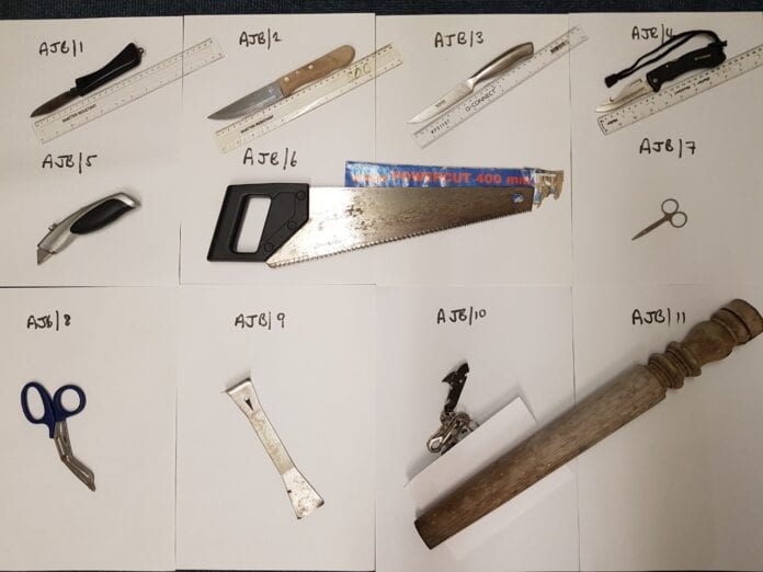 lucy-saxton-weapons