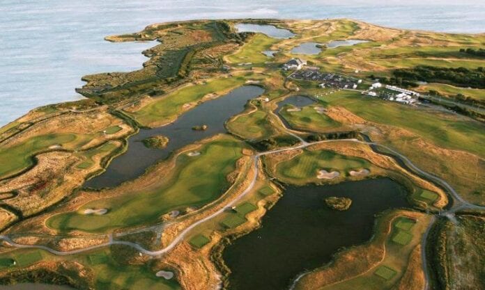 machynys-golf-course-designed-by-the-niklaus-group-resized