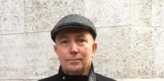 Fatal road traffic collision on the M4: Family tribute