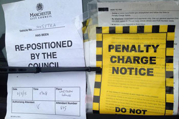 parking-fine-manchester_636365810118138079