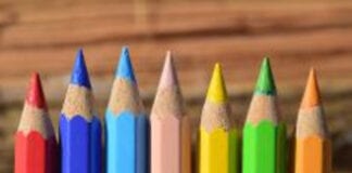 Updated Position on Swansea Schools Return to Face to Face Learning