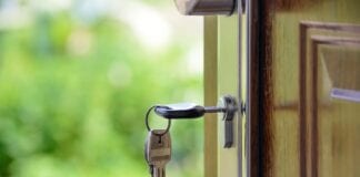 7 Ideas To Start A New Real Estate Business