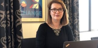 Changes to qualifications confirmed by Education Minister Kirsty Williams following further disruption to learning