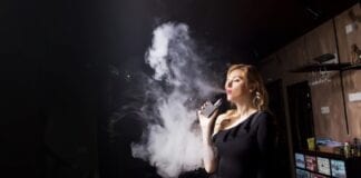 What Is A Cannabis Vape Cartridge?