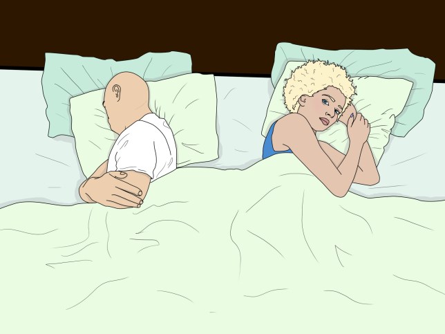sexless-relationship-95e0