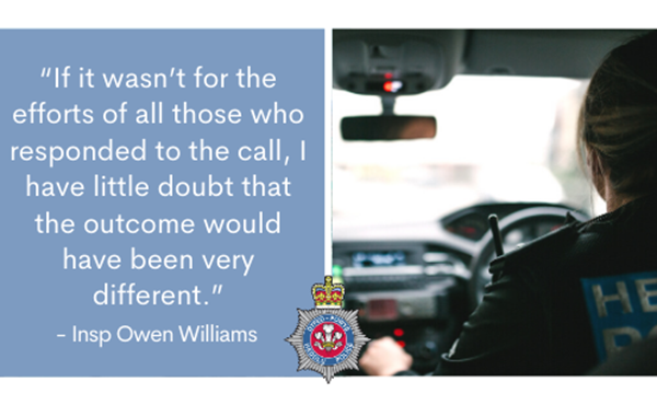 sog-link-card-size-copy-of-pic-quote-crest-4