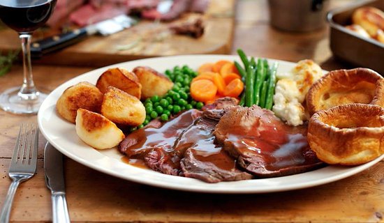standard-roast-beef-dinner