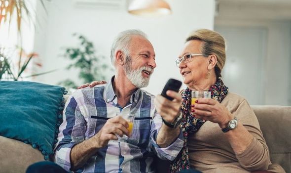 state-pension-age-tv-licence-pension-credit-1382657