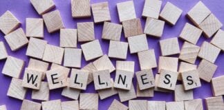 Zurich offers claimants mental health lifeline Insurer offers five free counselling sessions to UK claimants and their families