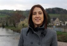 Senedd reform needs to be more than just more members say Welsh Lib Dems
