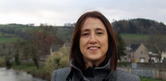 Senedd reform needs to be more than just more members say Welsh Lib Dems