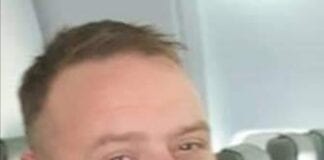 Tribute: 34 year-old man who died following Fatal Road Traffic Collision