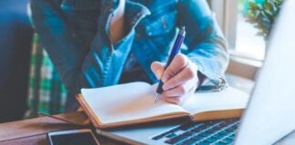 Latest Covid-19 support grants payments begin with £6m paid to 1,700 businesses