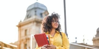 5 Side Hustles for College Students