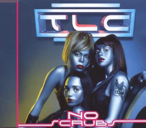 51TLZ6QQy+L._AC_