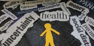 Research Reveals the Impact of COVID-19 on Parental Guilt in the UK