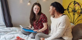 Joint open letter to editor – relationships and sexuality education