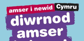 Trafnidiaeth Cymru i gynyddu’r cymorth iechyd meddwl i’r cyhoedd a staff