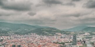 Welsh virtual trade delegation seek closer ties with Basque Country