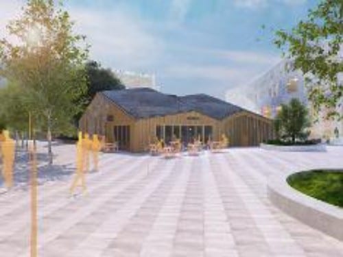 Church_Hall_007