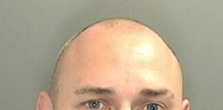 Man jailed for life following stranger attack in Cardiff