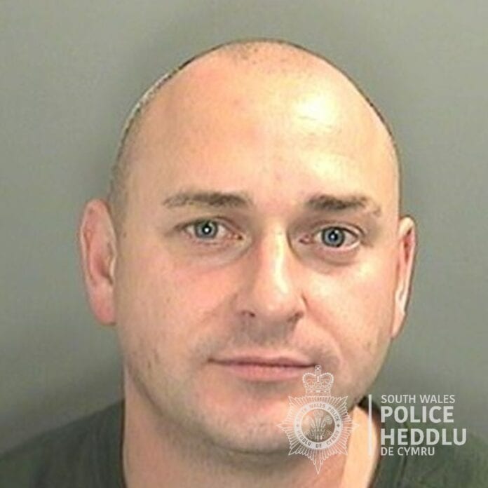 CraigWalters071281