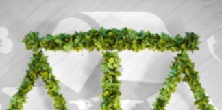 50+ nature charities and celebs tell PM: deliver on promises to protect nature, in law!