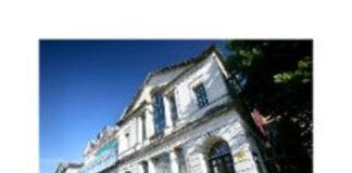 City’s cultural venues working hard to ensure a bright future
