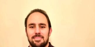 Ian Newbury appointed assistant coach of the Wales Women’s side