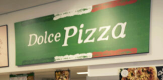 GET A PIZZA THIS! MORRISONS TO DONATE 60,000 PIZZA MAKING KITS TO FAMILIES IN NEED THIS HALF TERM