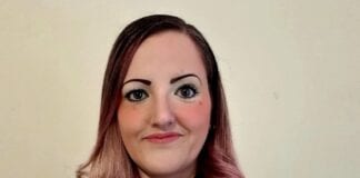Fear of mental health crisis as loneliness rises dramatically amongst disabled people