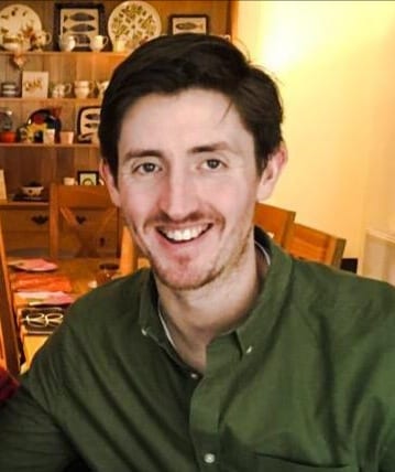 NeilChattington