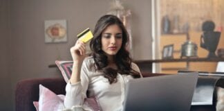 IS THE NEW NORMAL HERE TO STAY? A LOOK AT HOW 2020 IMPACTED CONSUMER BEHAVIOUR