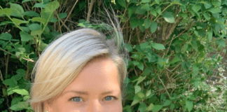 Suzanne Shaw commits to ultra-challenge for Samaritans