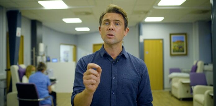 Owen-Sheers-1