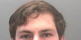 Dangerous driver jailed for causing the death of a mother and seriously injuring her daughter