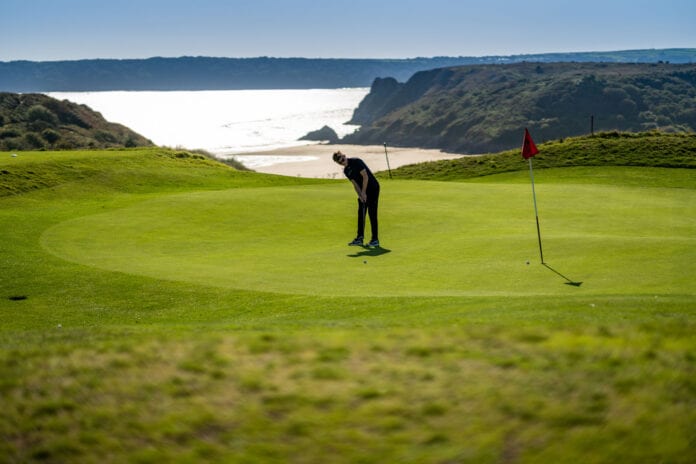 Pennard-Golf-Course-1