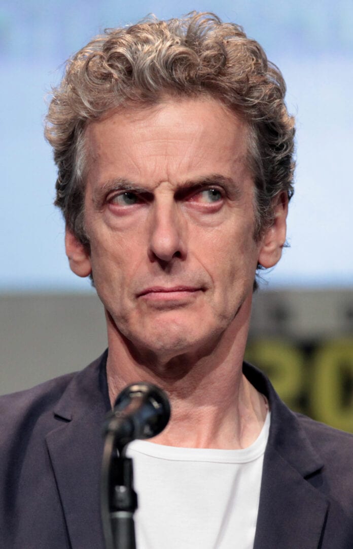 Peter_Capaldi_by_Gage_Skidmore