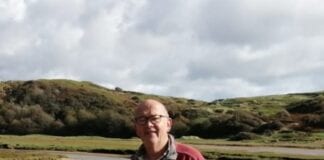 Fatal RTC, Swansea – Family tribute