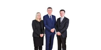 Dual Promotion For South Wales