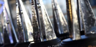 ‘A total inspiration to us all’ – First Minister announces St David Awards finalists