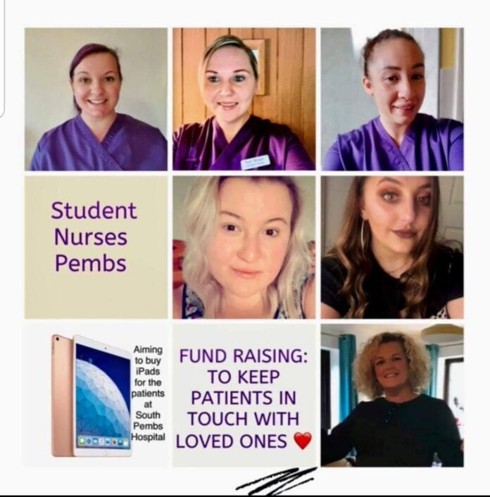 Student-nurses-pic-EDIT