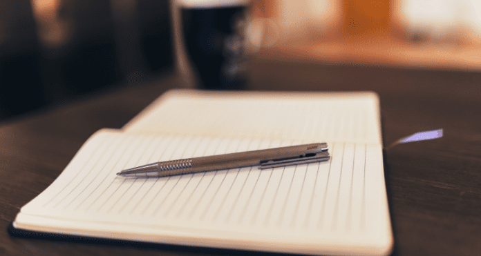 Untitled design(5) essay writing service