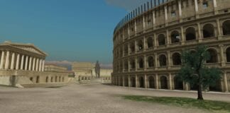 Virtual Reality in Education: How Schools are Using VR in Classroom