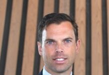 Wales’ transport secretary ‘disingenuous on road charging’
